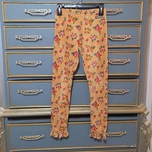 Matilda Jane bennies, sz. 8